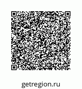 79630643049