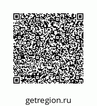 79630643051