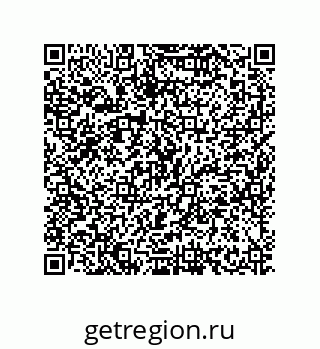 79630643069