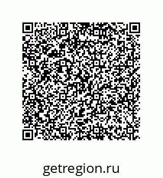 79630643074