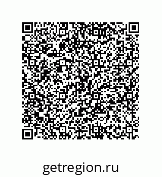 79630643088