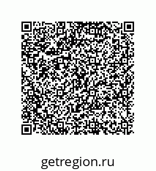 79630643092
