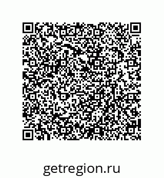 79630643101