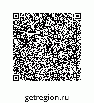 79630643103