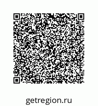 79630643106