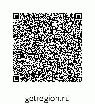 79630643111