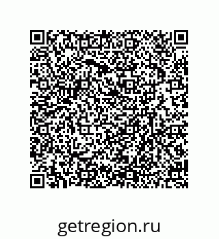 79630643114