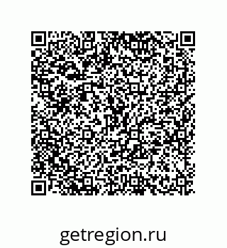 79630643116