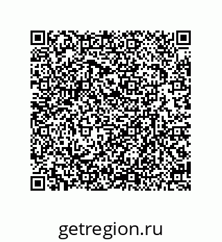 79630643120