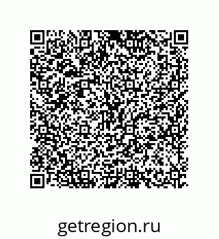 79630643124