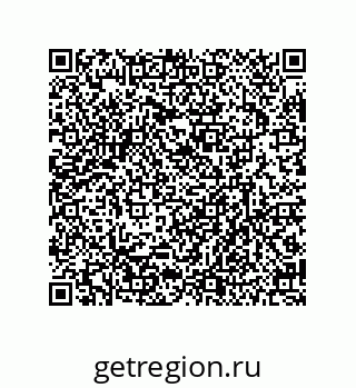 79630643130
