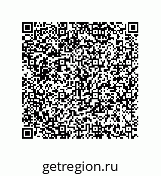 79630643138