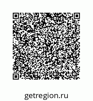 79630643139