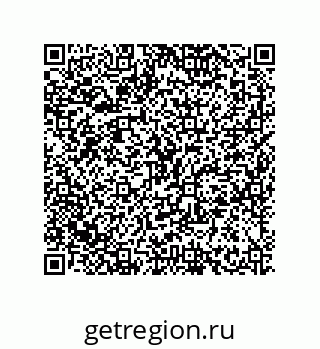 79630643142
