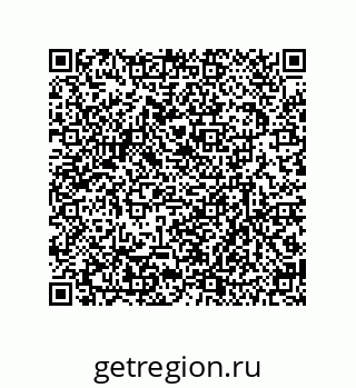 79630643149