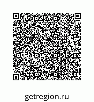 79630643152