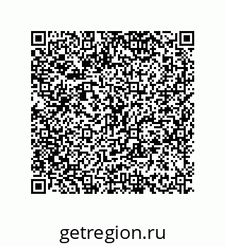 79630643160