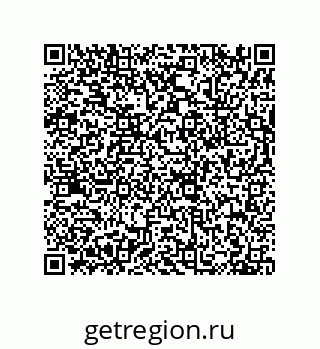 79630643175