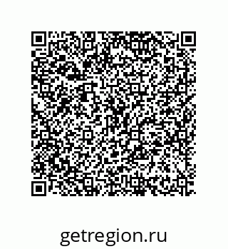 79630643178