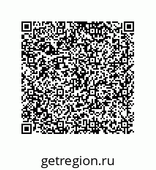 79630643179
