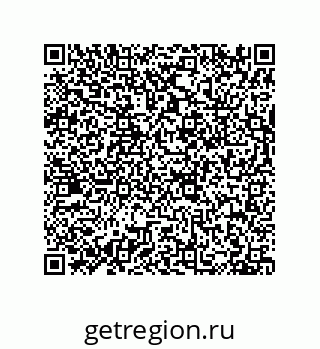 79630643181