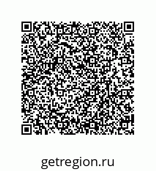 79630643183