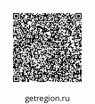 79630643187