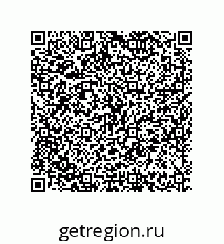 79630643194
