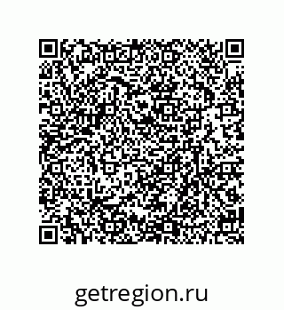 79630643198