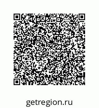 79630643202