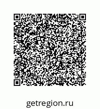 79630643203