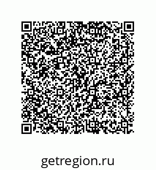 79630643208