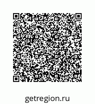 79630643209
