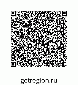 79630643214