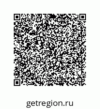 79630643223