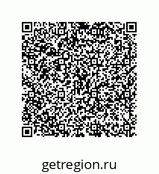 79630643234