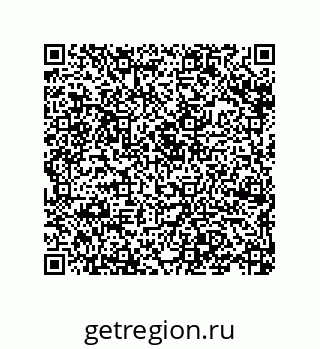 79630643241