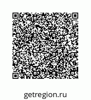 79630643247