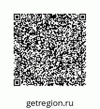 79630643253