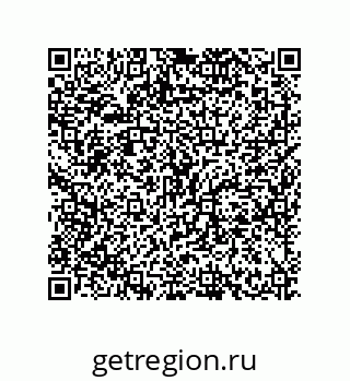 79630643255