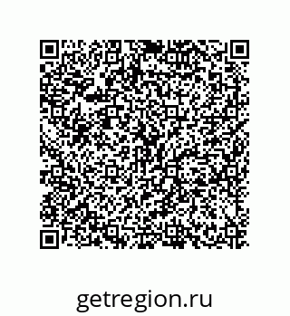 79630643257