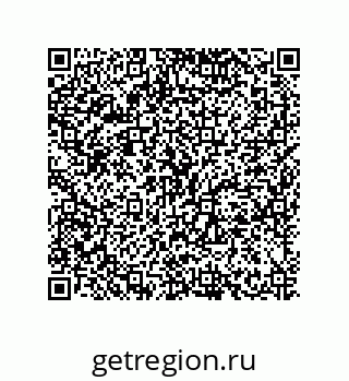 79630643263