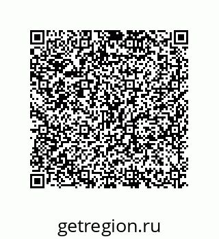 79630643264