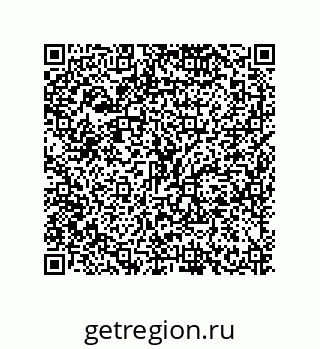 79630643267