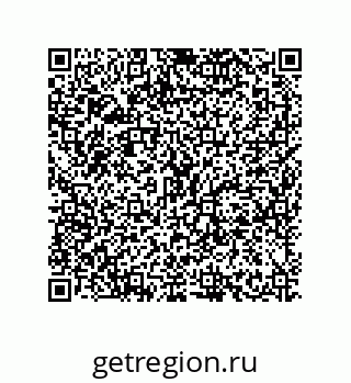 79630643271