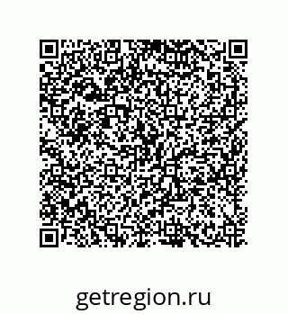 79630643273