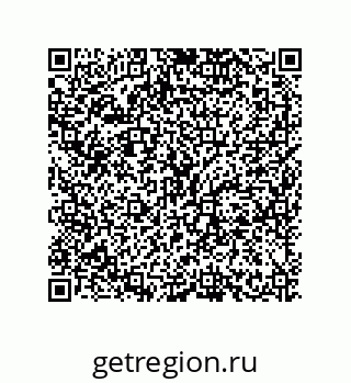 79630643276