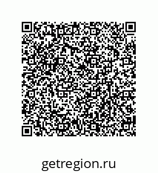 79630643279