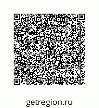 79630643282