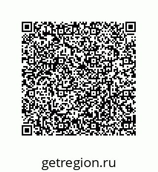 79630643288
